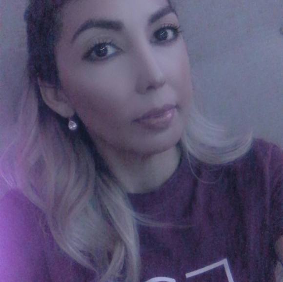 alice_ruby